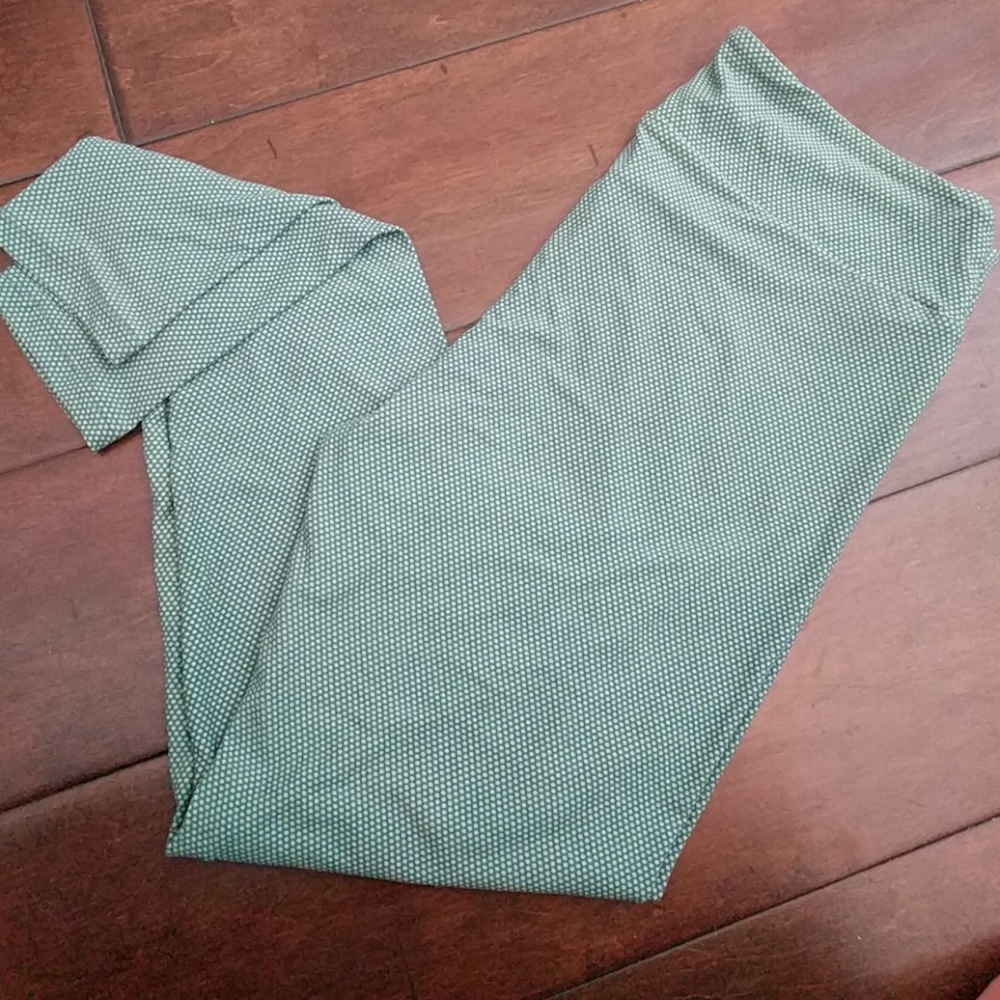 Brand new lularoe leggings